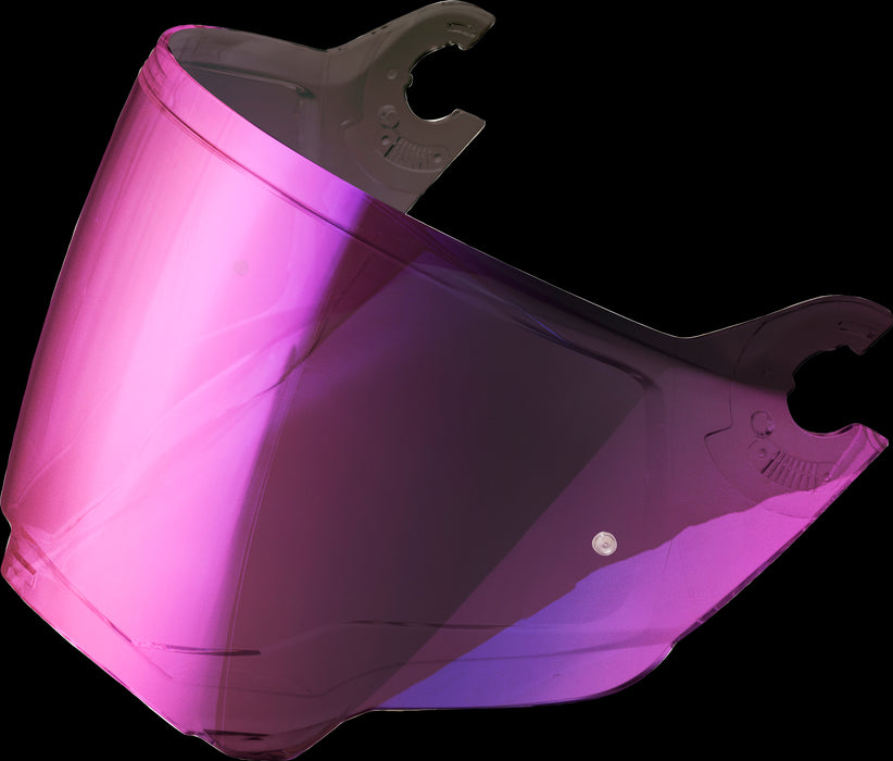 SCORPION EXO Xt9000 Pinlock Faceshield Motorcycle Helmet Accessories