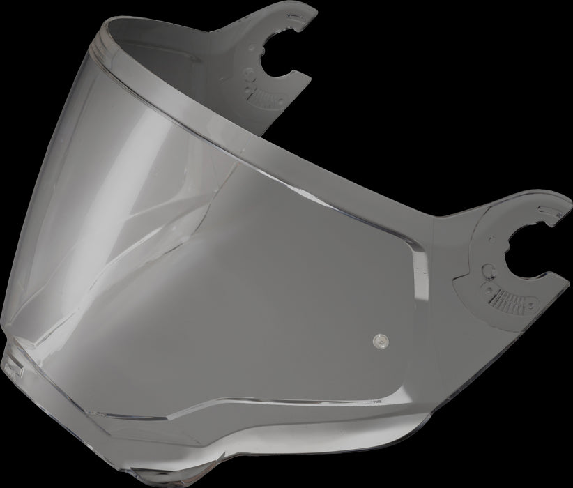 SCORPION EXO Xt9000 Pinlock Faceshield Motorcycle Helmet Accessories