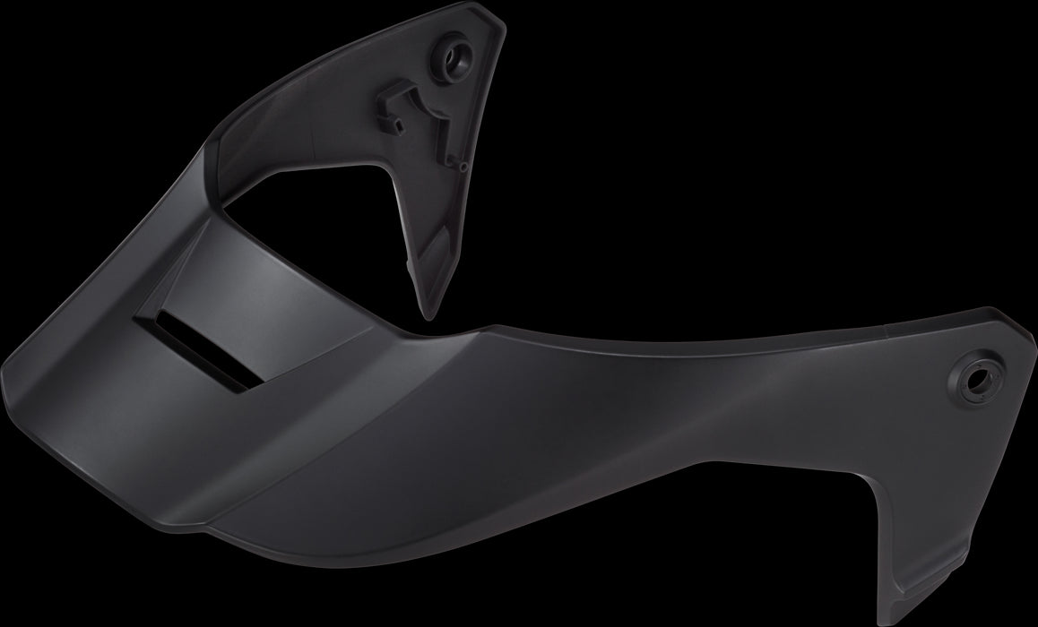 SCORPION EXO Hx1 Peak Visor Motorcycle Helmet Accessories