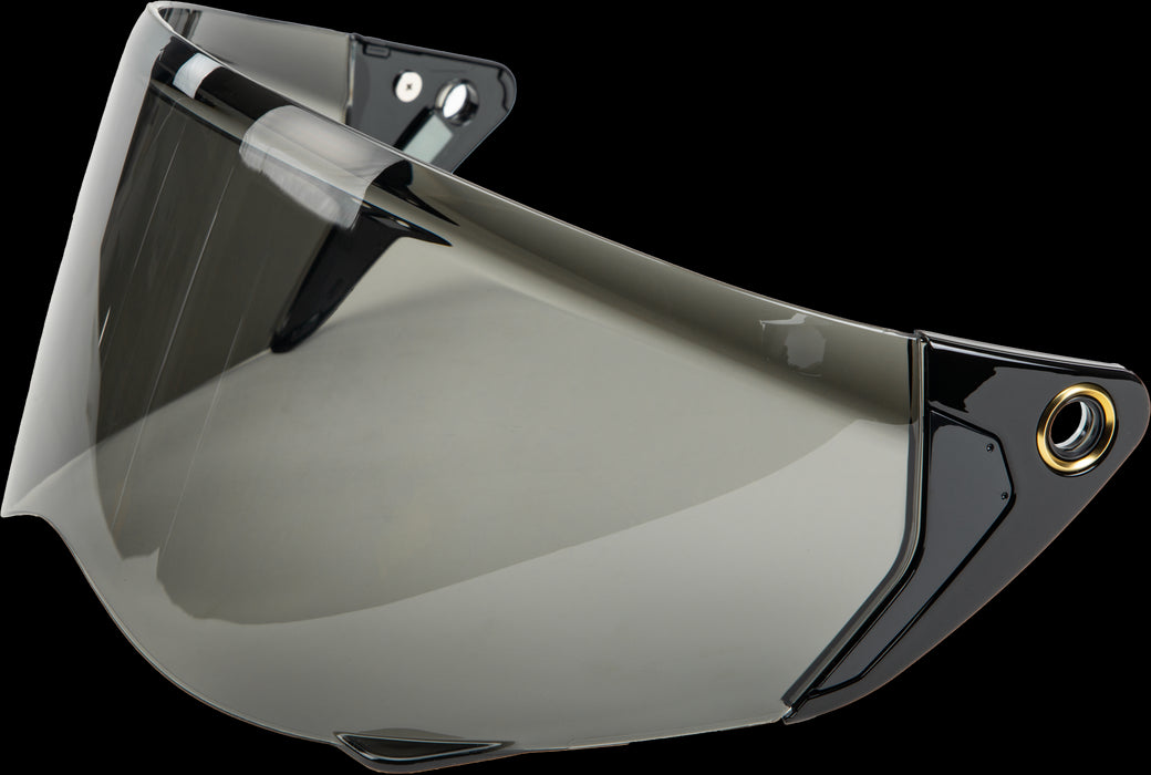 SCORPION EXO Hx1 Faceshield Motorcycle Helmet Accessories