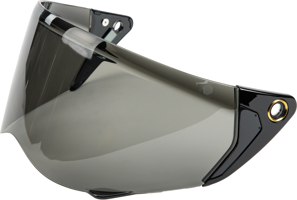 SCORPION EXO Hx1 Faceshield Motorcycle Helmet Accessories