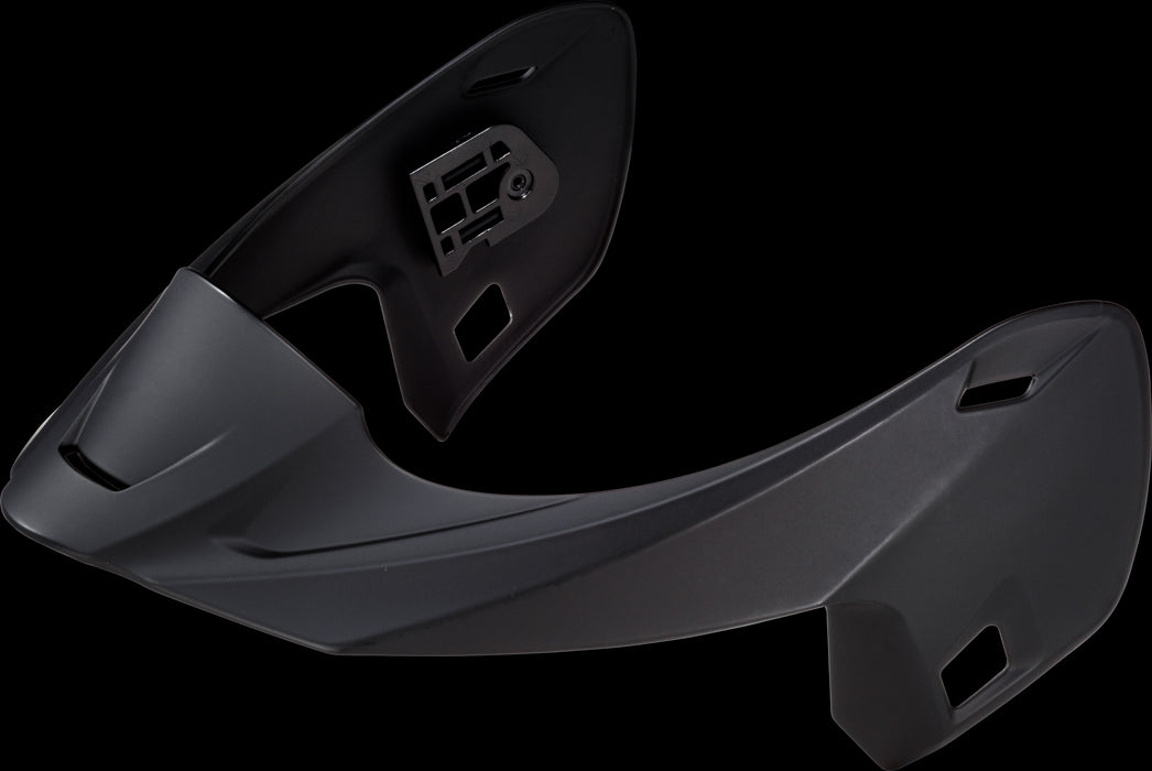 SCORPION EXO Gt930 Peak Visor Motorcycle Helmet Accessories