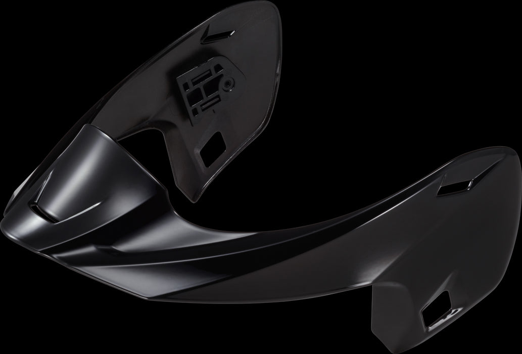 SCORPION EXO Gt930 Peak Visor Motorcycle Helmet Accessories