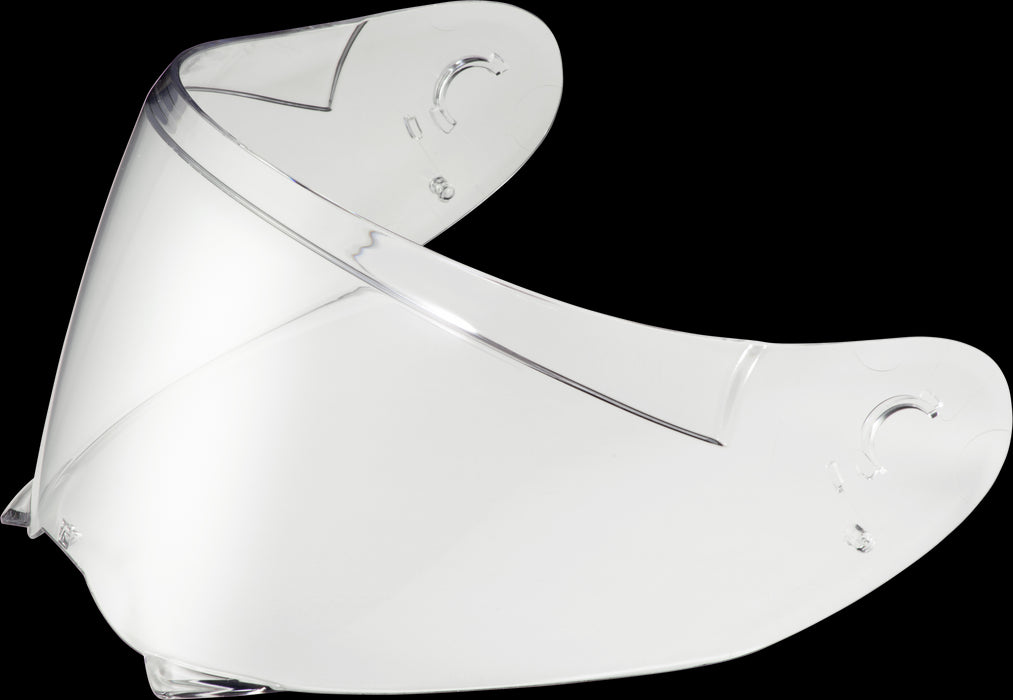 SCORPION EXO GT930 Faceshield Motorcycle Helmet Accessories