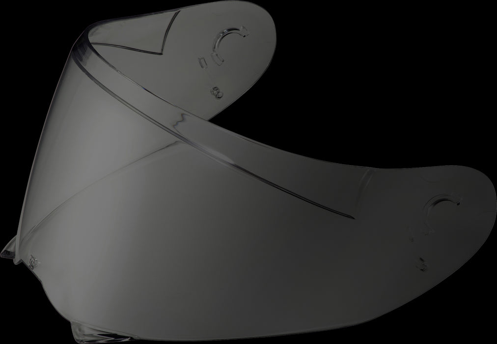 SCORPION EXO GT930 Faceshield Motorcycle Helmet Accessories