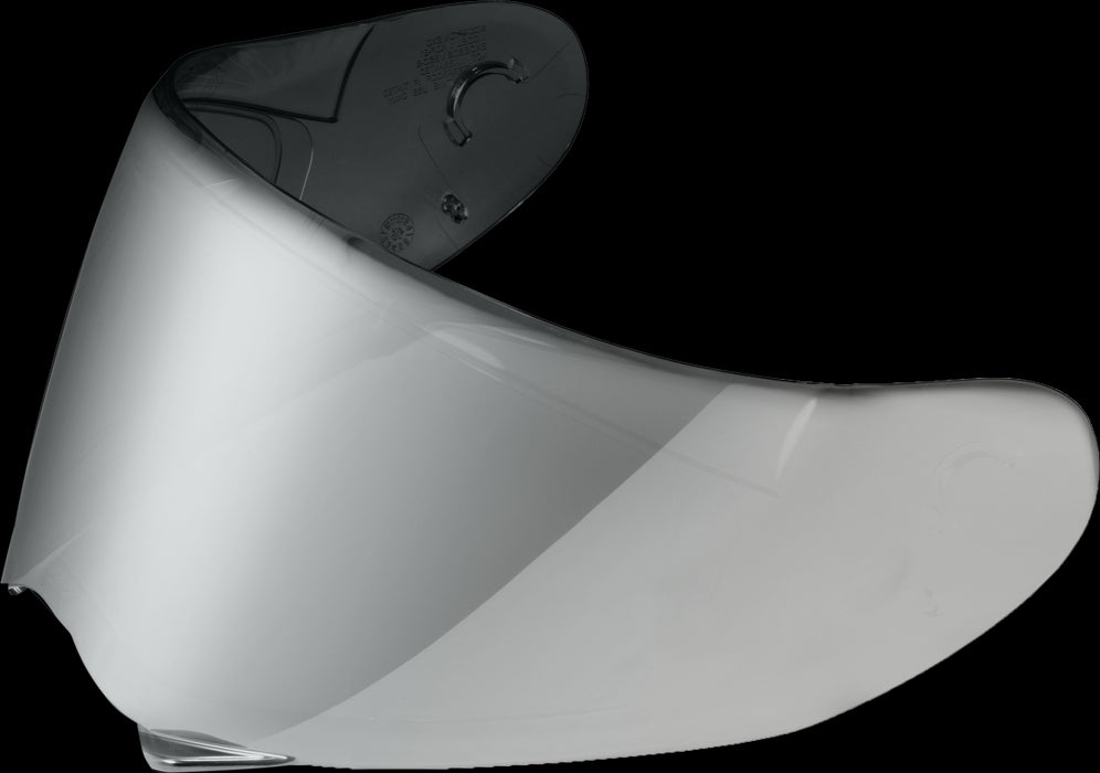 SCORPION EXO GT930 Faceshield Motorcycle Helmet Accessories