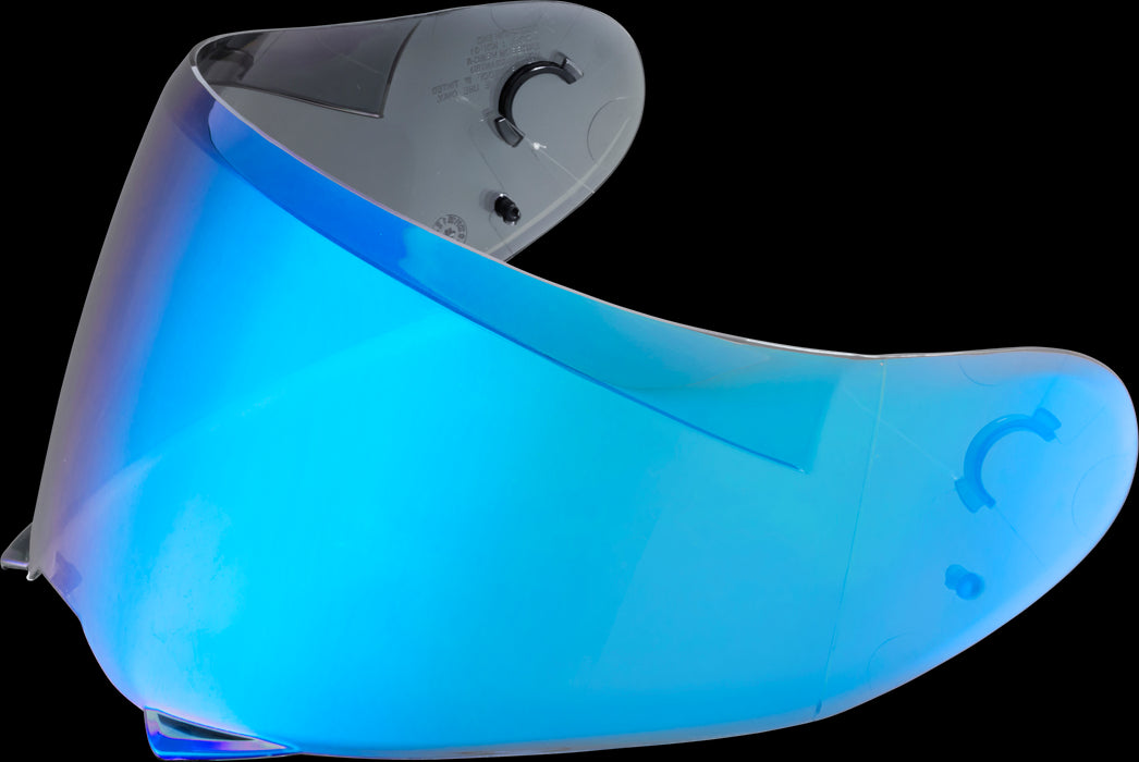 SCORPION EXO GT930 Faceshield Motorcycle Helmet Accessories