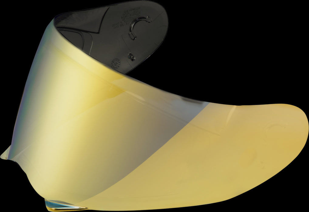 SCORPION EXO GT930 Faceshield Motorcycle Helmet Accessories