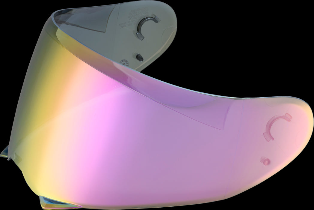 SCORPION EXO GT930 Faceshield Motorcycle Helmet Accessories