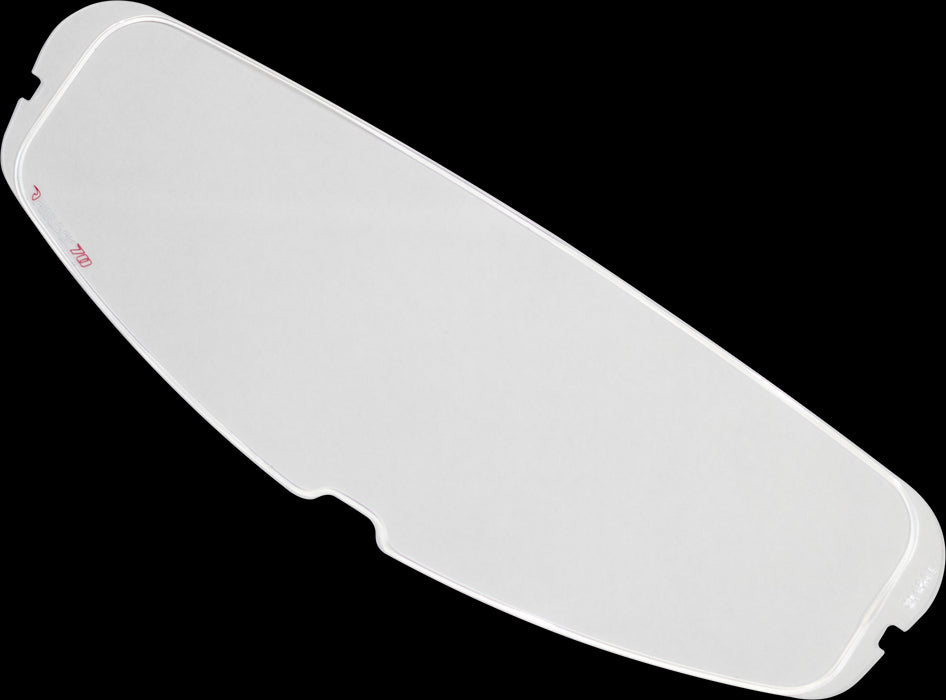 SCORPION EXO Gt930 Pinlock Insert Motorcycle Helmet Accessories