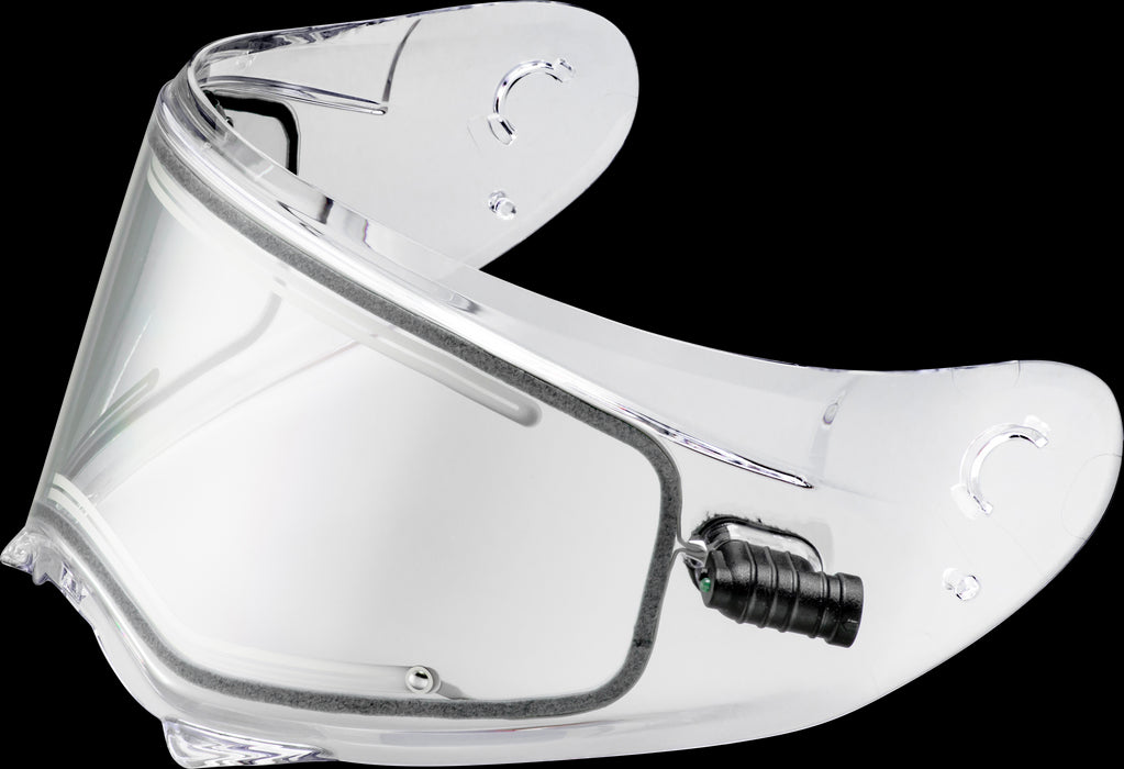 SCORPION EXO GT930 Faceshield Motorcycle Helmet Accessories