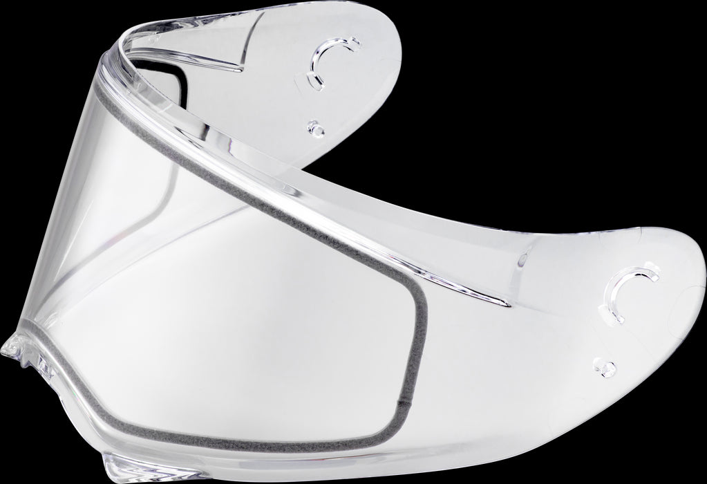 SCORPION EXO GT930 Faceshield Motorcycle Helmet Accessories