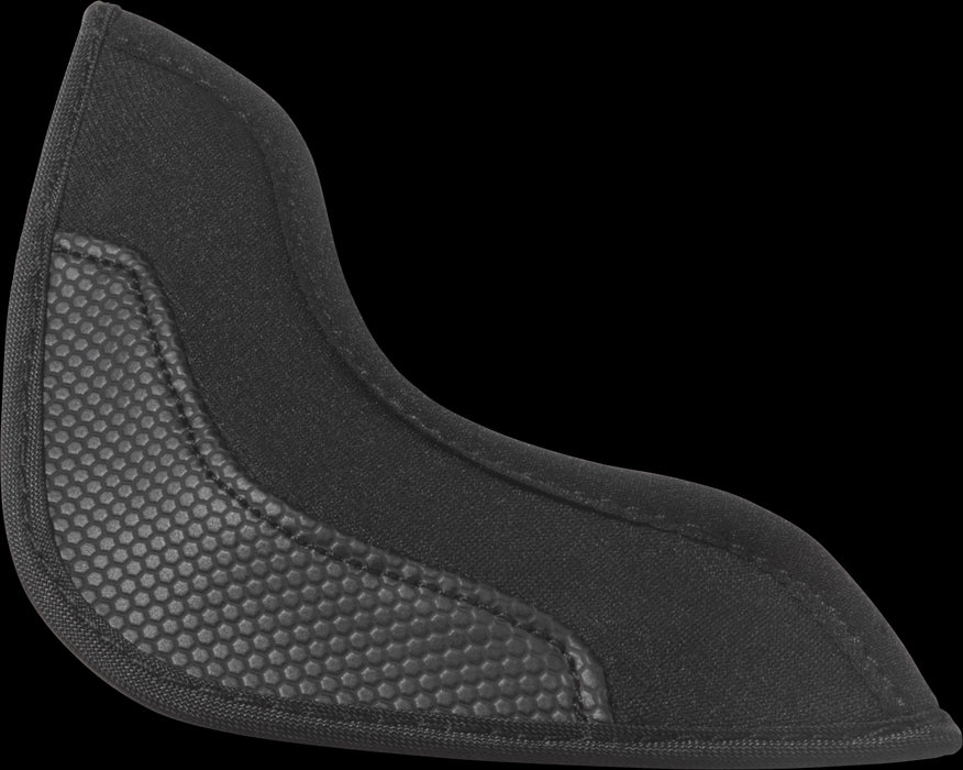 SCORPION EXO Covert Fx Aero Skirt Motorcycle Helmet Accessories