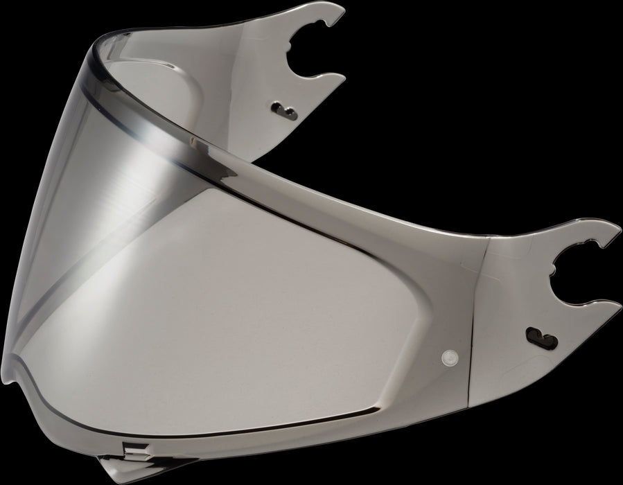 SCORPION EXO Covert Fx Faceshield Pinlock Helmet Visor Replacement Anti-Fog Shield