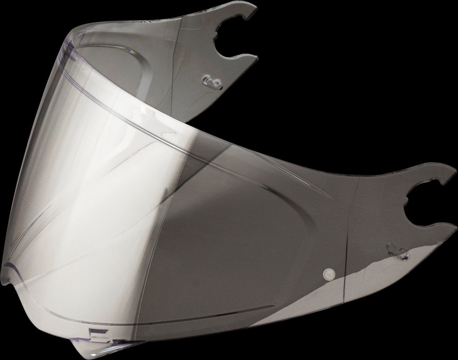 SCORPION EXO Covert Fx Faceshield Pinlock Helmet Visor Replacement Anti-Fog Shield