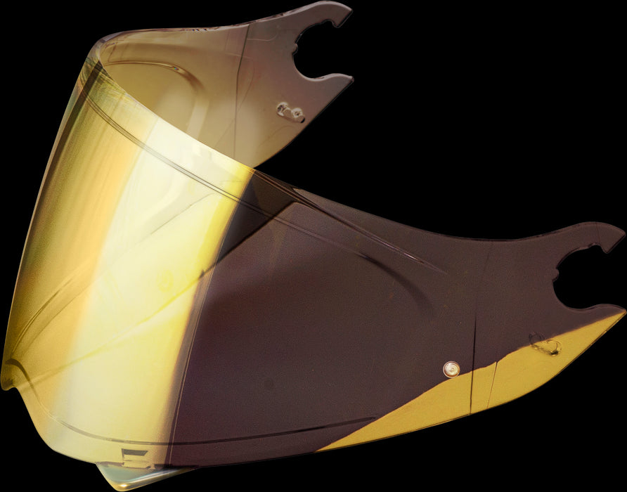 SCORPION EXO Covert Fx Faceshield Pinlock Helmet Visor Replacement Anti-Fog Shield