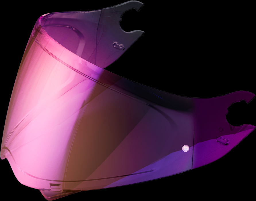 SCORPION EXO Covert Fx Faceshield Pinlock Helmet Visor Replacement Anti-Fog Shield