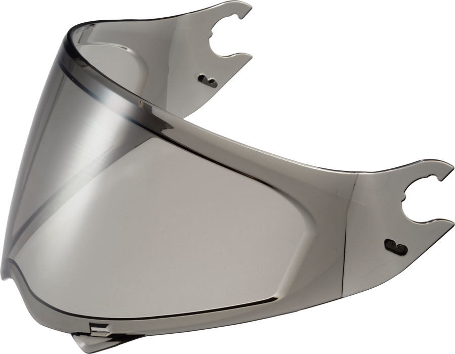 SCORPION EXO Covert Fx Faceshield Replacement Visor for Covert Helmets Motorcycle Helmet Accessories