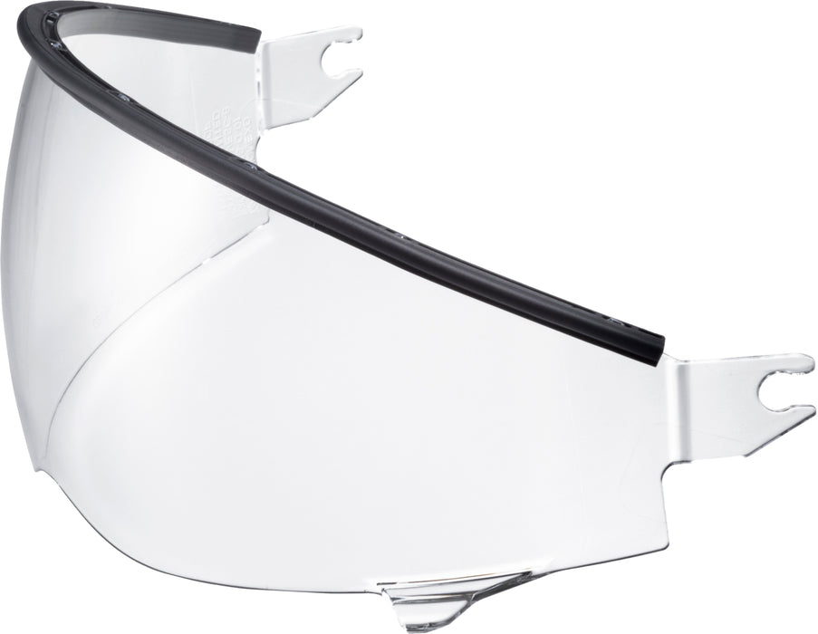 SCORPION EXO Covert 2 Sun Visor Motorcycle Helmet Accessories
