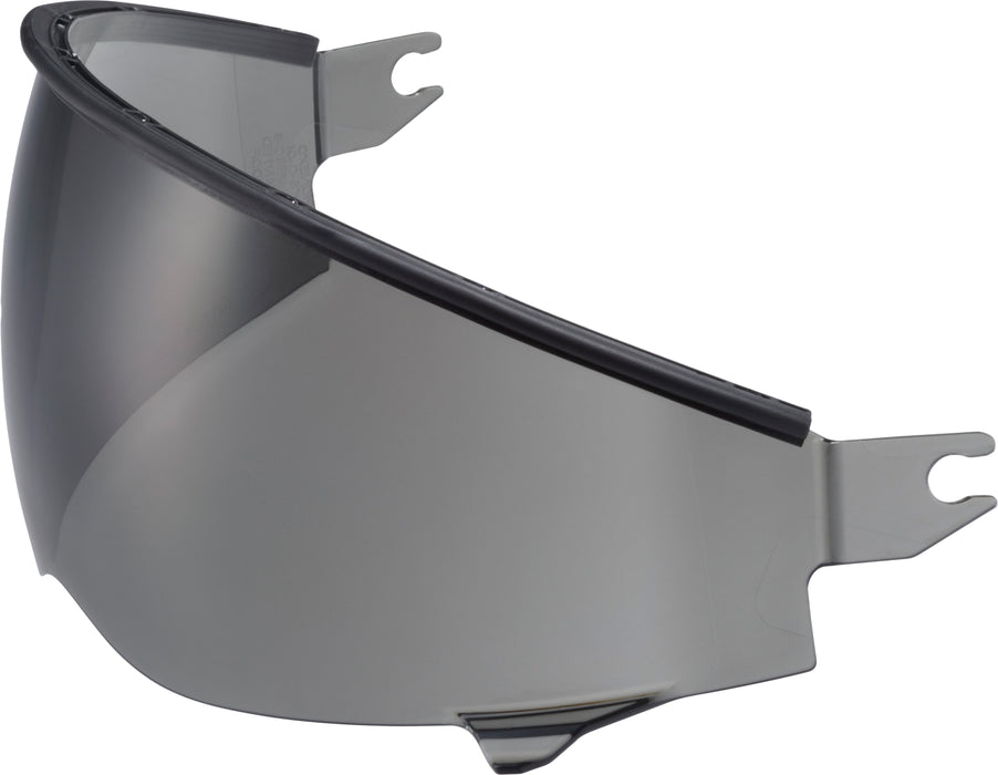 SCORPION EXO Covert 2 Sun Visor Motorcycle Helmet Accessories