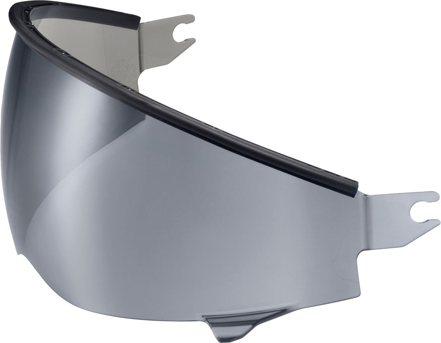 SCORPION EXO Covert 2 Sun Visor Motorcycle Helmet Accessories