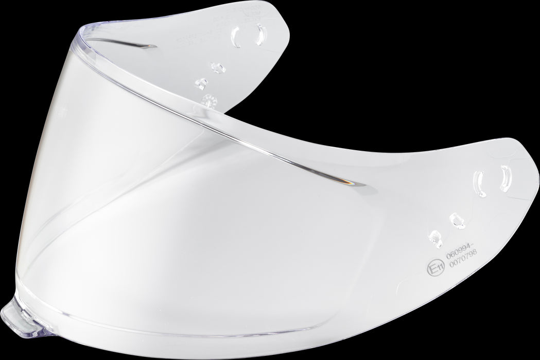 SCORPION EXO Eclipse/R430 Faceshield Motorcycle Helmets