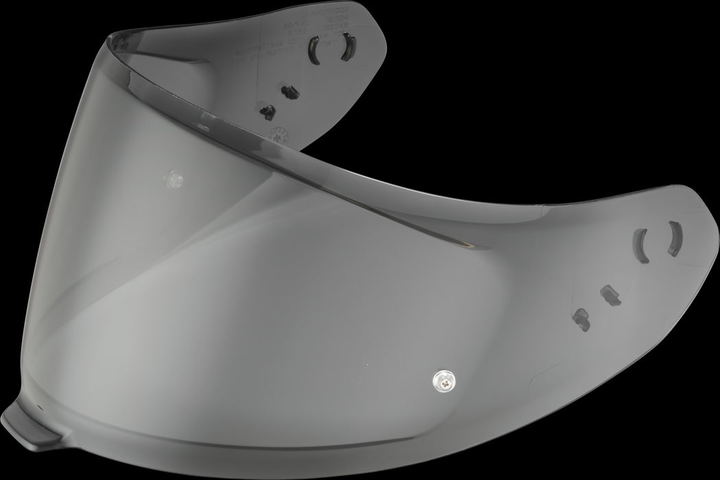 SCORPION EXO Eclipse / R430 Faceshield Pinlock Motorcycle Helmet Accessories