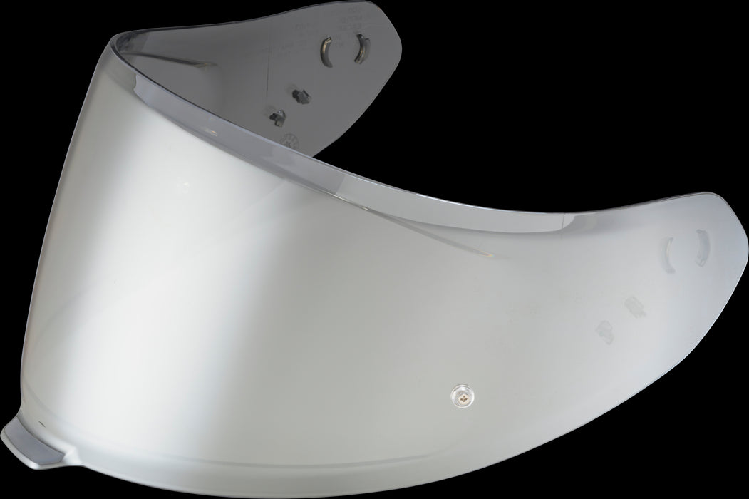 SCORPION EXO Eclipse / R430 Faceshield Pinlock Motorcycle Helmet Accessories