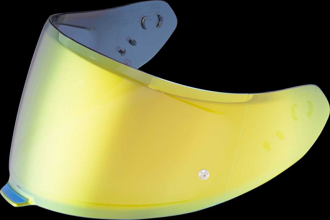 SCORPION EXO Eclipse / R430 Faceshield Pinlock Motorcycle Helmet Accessories