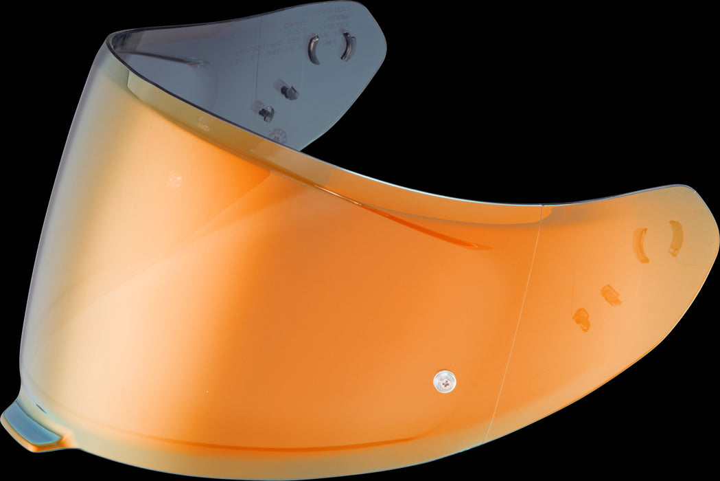 SCORPION EXO Eclipse / R430 Faceshield Pinlock Motorcycle Helmet Accessories