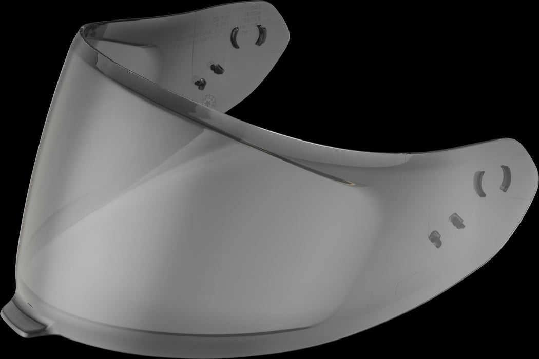 SCORPION EXO Eclipse/R430 Faceshield Motorcycle Helmets