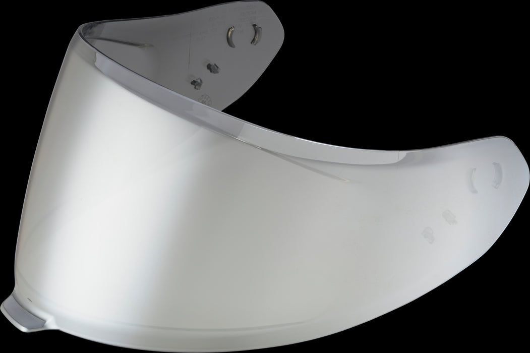 SCORPION EXO Eclipse/R430 Faceshield Motorcycle Helmets