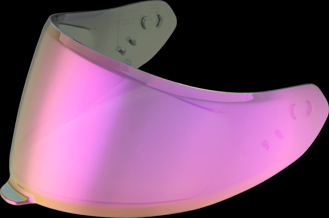 SCORPION EXO Eclipse/R430 Faceshield Motorcycle Helmets