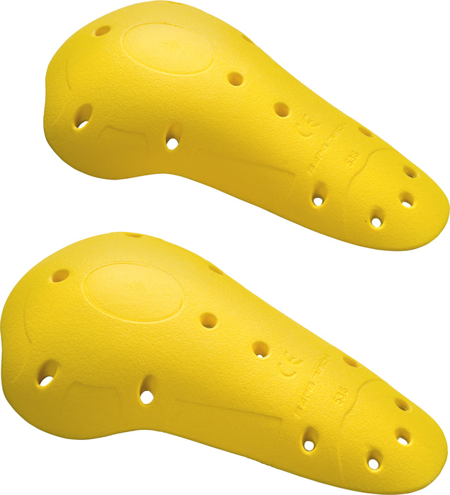 SCORPION EXO Safe Tech Protective Armor Motorcycle Protection