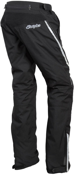 SCORPION EXO Women's Zion Motorcycle Pants