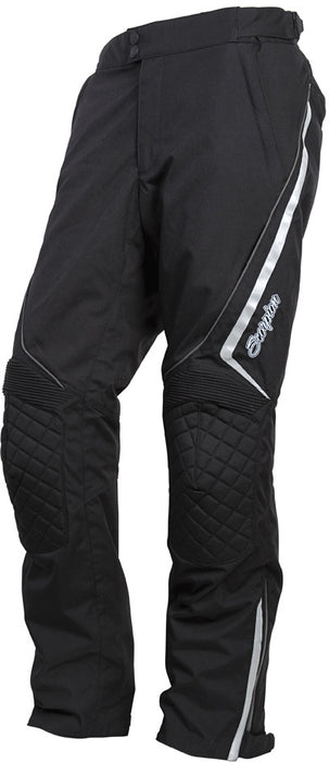 SCORPION EXO Women's Zion Motorcycle Pants