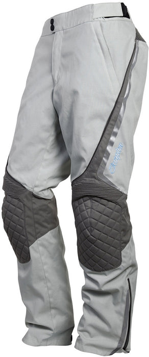 SCORPION EXO Women's Zion Motorcycle Pants