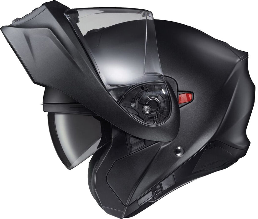 SCORPION EXO Gt930 Transformer Full-Face Motorcycle Helmets
