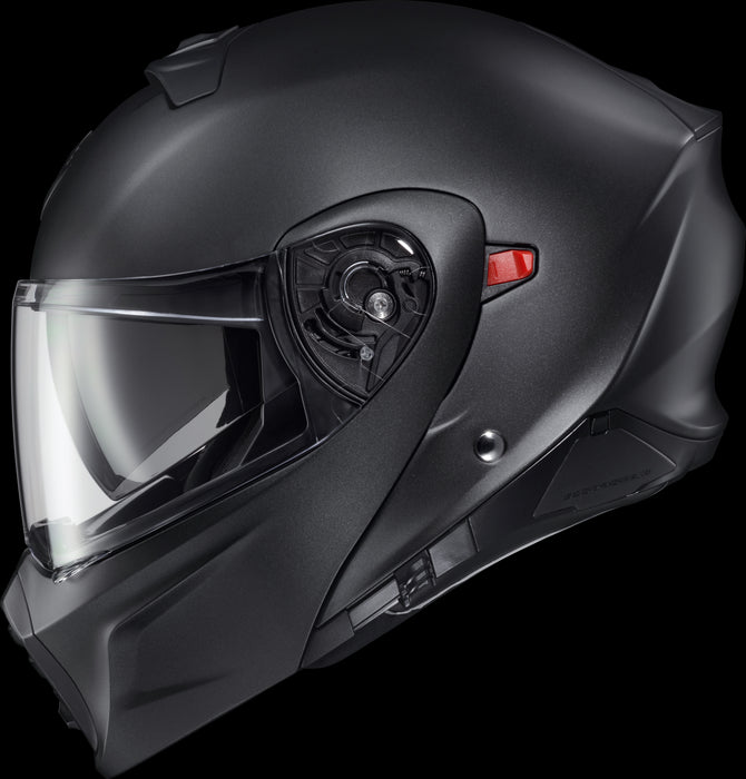 SCORPION EXO Gt930 Transformer Full-Face Motorcycle Helmets