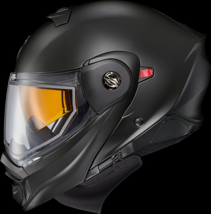 SCORPION EXO Gt930 Cold Weather Motorcycle Helmets