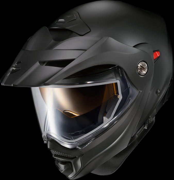 SCORPION EXO Gt930 Cold Weather Motorcycle Helmets