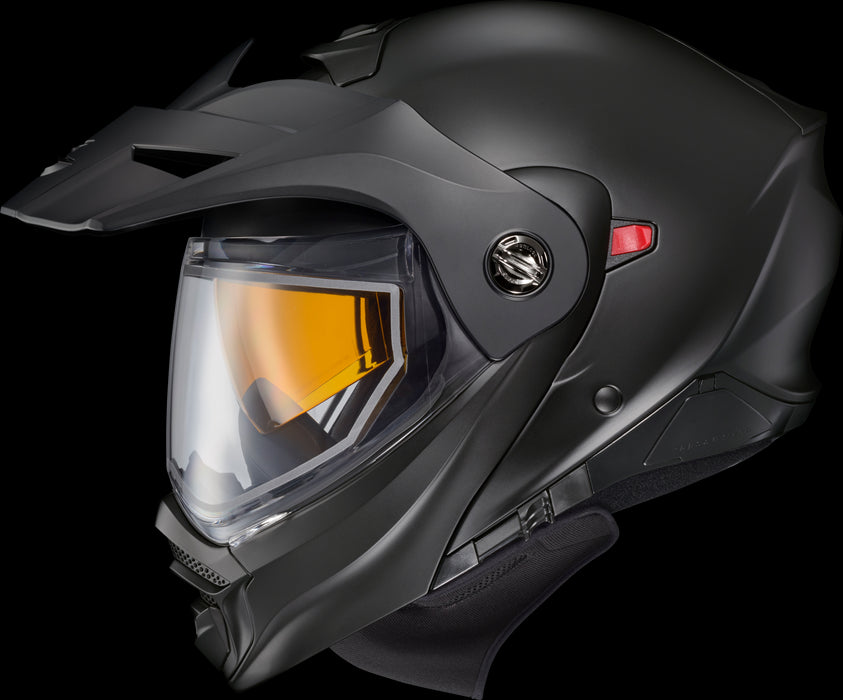 SCORPION EXO Gt930 Cold Weather Motorcycle Helmets