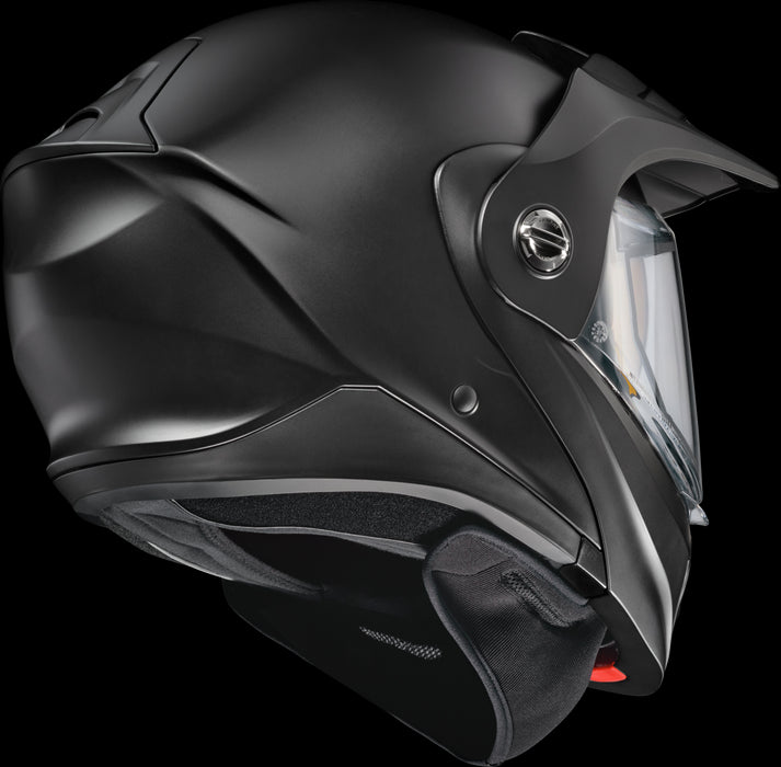 SCORPION EXO Gt930 Cold Weather Motorcycle Helmets