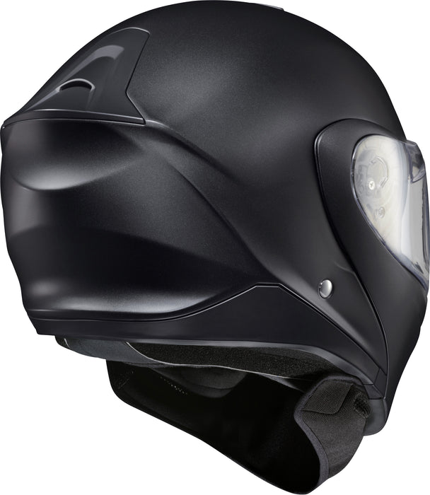 SCORPION EXO Gt930 Cold Weather Motorcycle Helmets