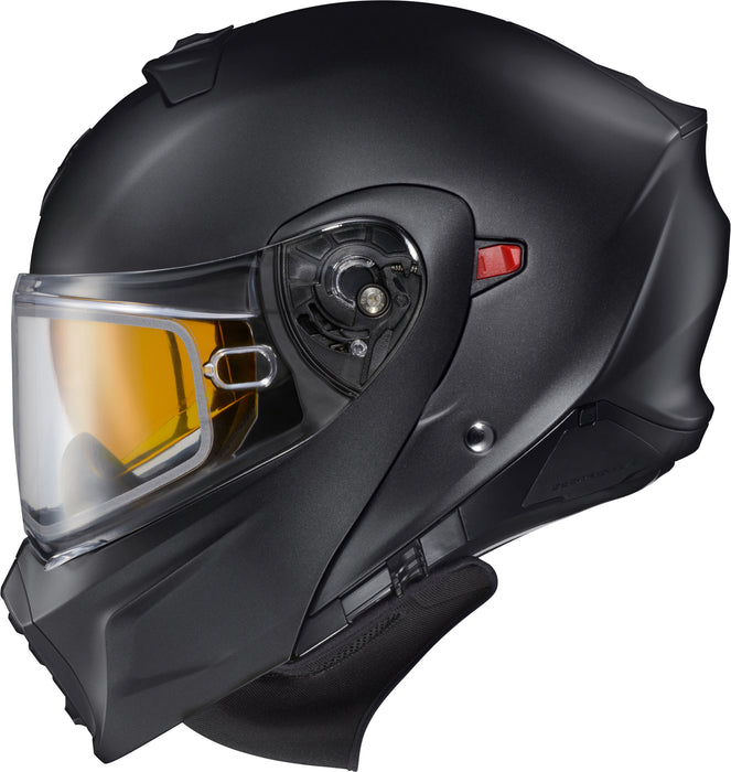 SCORPION EXO Gt930 Cold Weather Motorcycle Helmets