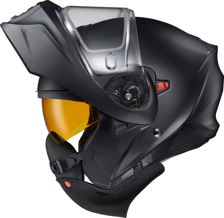 SCORPION EXO Gt930 Cold Weather Motorcycle Helmets