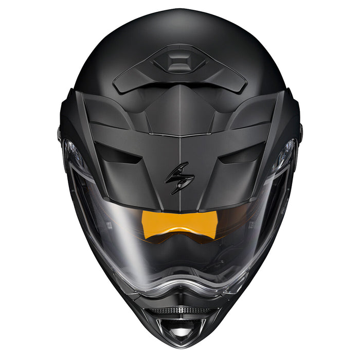 SCORPION EXO AT960 Cold Weather Motorcycle Helmets