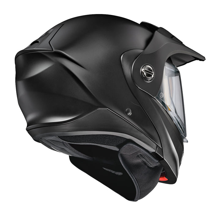 SCORPION EXO AT960 Cold Weather Motorcycle Helmets