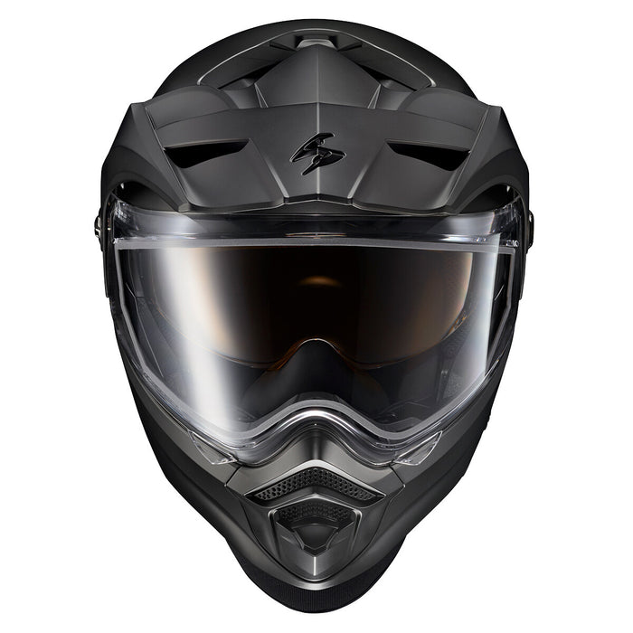 SCORPION EXO AT960 Cold Weather Motorcycle Helmets