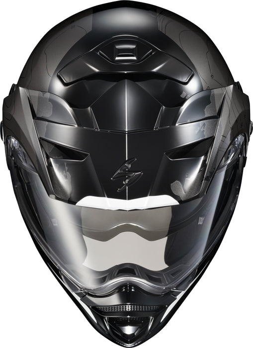 SCORPION EXO AT960 Modular Topographic Motorcycle Helmets